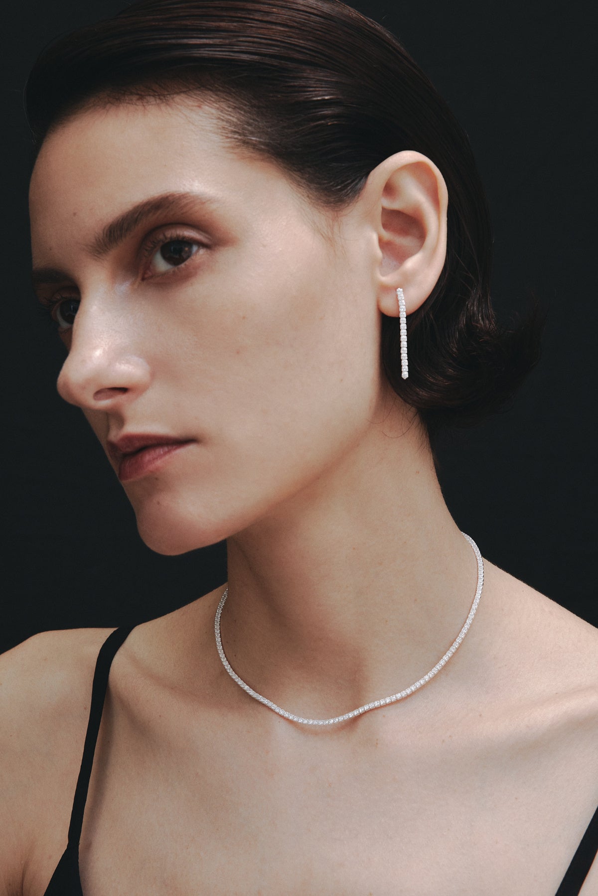 ジュエリーブランドles bonbon(ル ボンボン)から21th collection「time