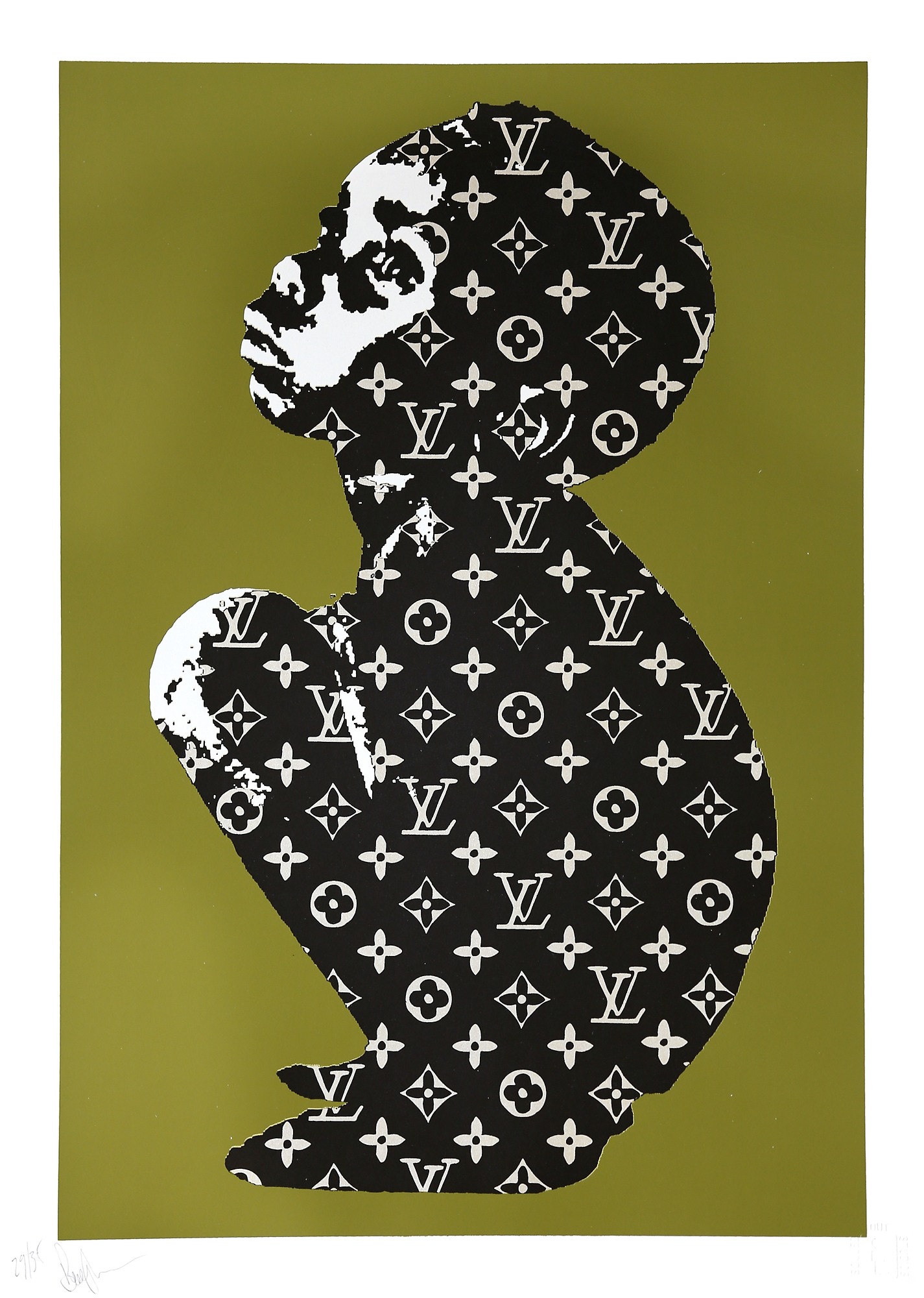 Addicted Art Gallery