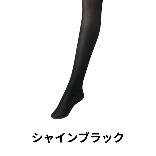 ダイアナ オンラインショップ / ピュアグランデ No.140 トウフィット