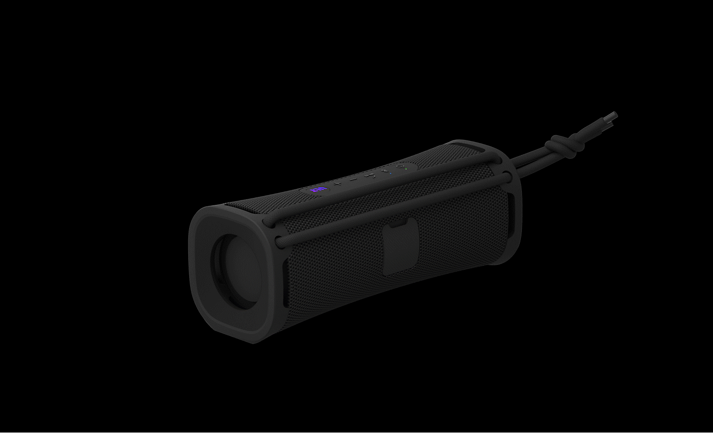 ULT FIELD 1 | Portable Speaker | Wireless Speakers | Sony CA