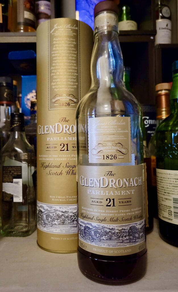 19082C8E-897D-4871-B326-