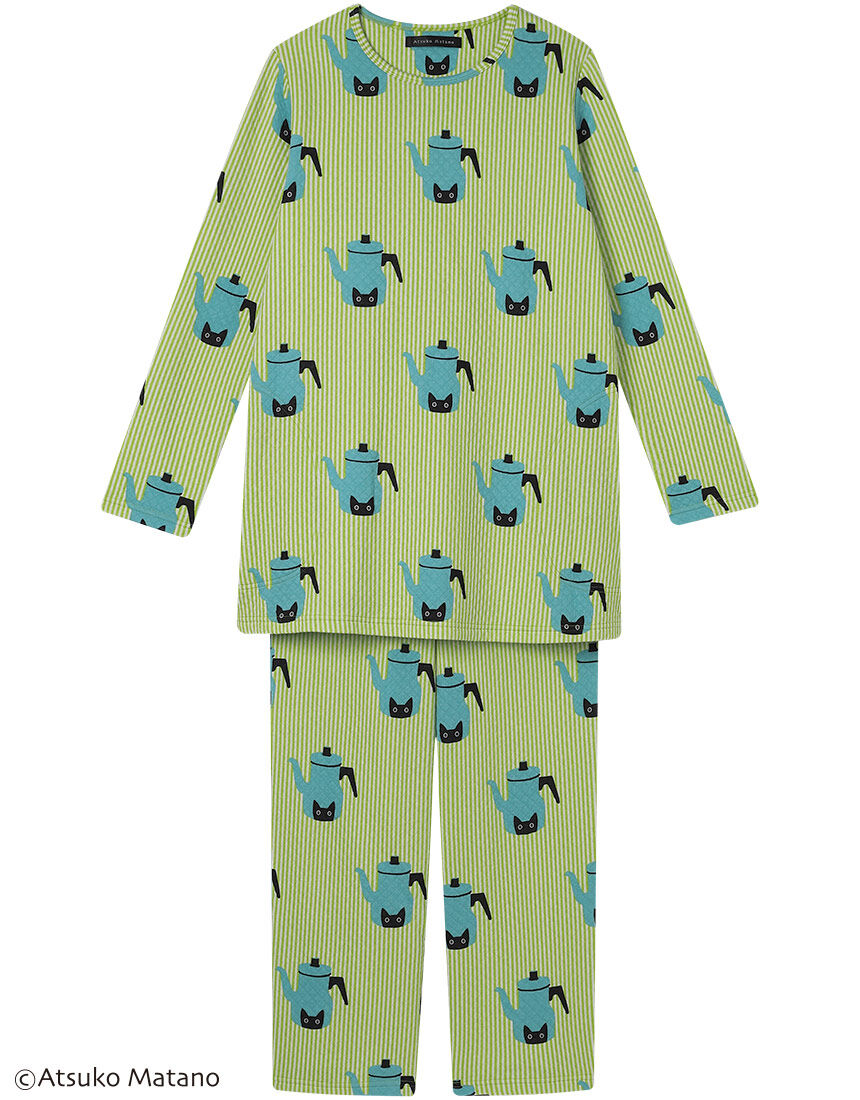 HDW417BU_ITM_B1.jpg?sw=1200