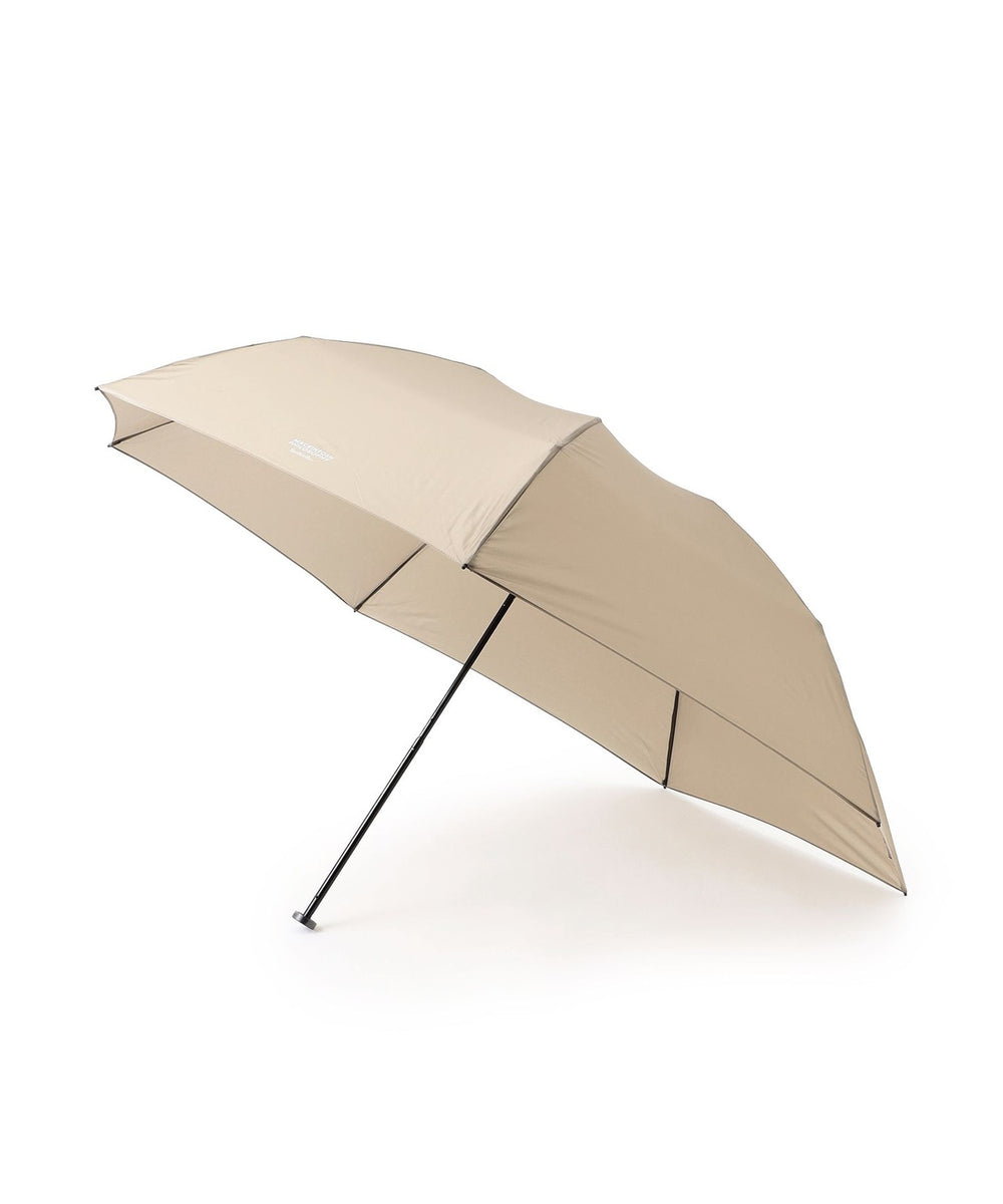 バーブレラ 無地 60cm(傘)｜MACKINTOSH PHILOSOPHY(マッキントッシュ
