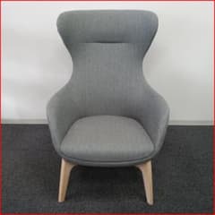 m97364715478_1.jpg?1751528193