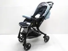 2026年最新】ランフィra8の人気アイテム - メルカリ