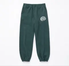 2026年最新】SOL soonerorlater パンツの人気アイテム - メルカリ