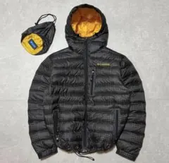 2026年最新】CRATER lake jacketの人気アイテム - メルカリ