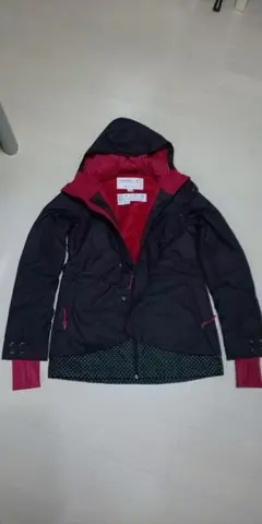 2026年最新】ウェア オニール スノーボードの人気アイテム - メルカリ