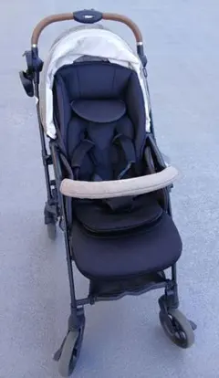 2026年最新】ランフィリノン rb4lの人気アイテム - メルカリ