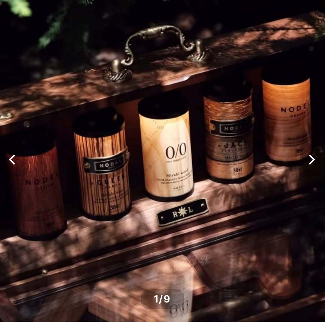 光時匣（ひかりじこう ) MIYABI専用 コレクションボックス 7abcd22ea38fa3fda53c39f64f3611