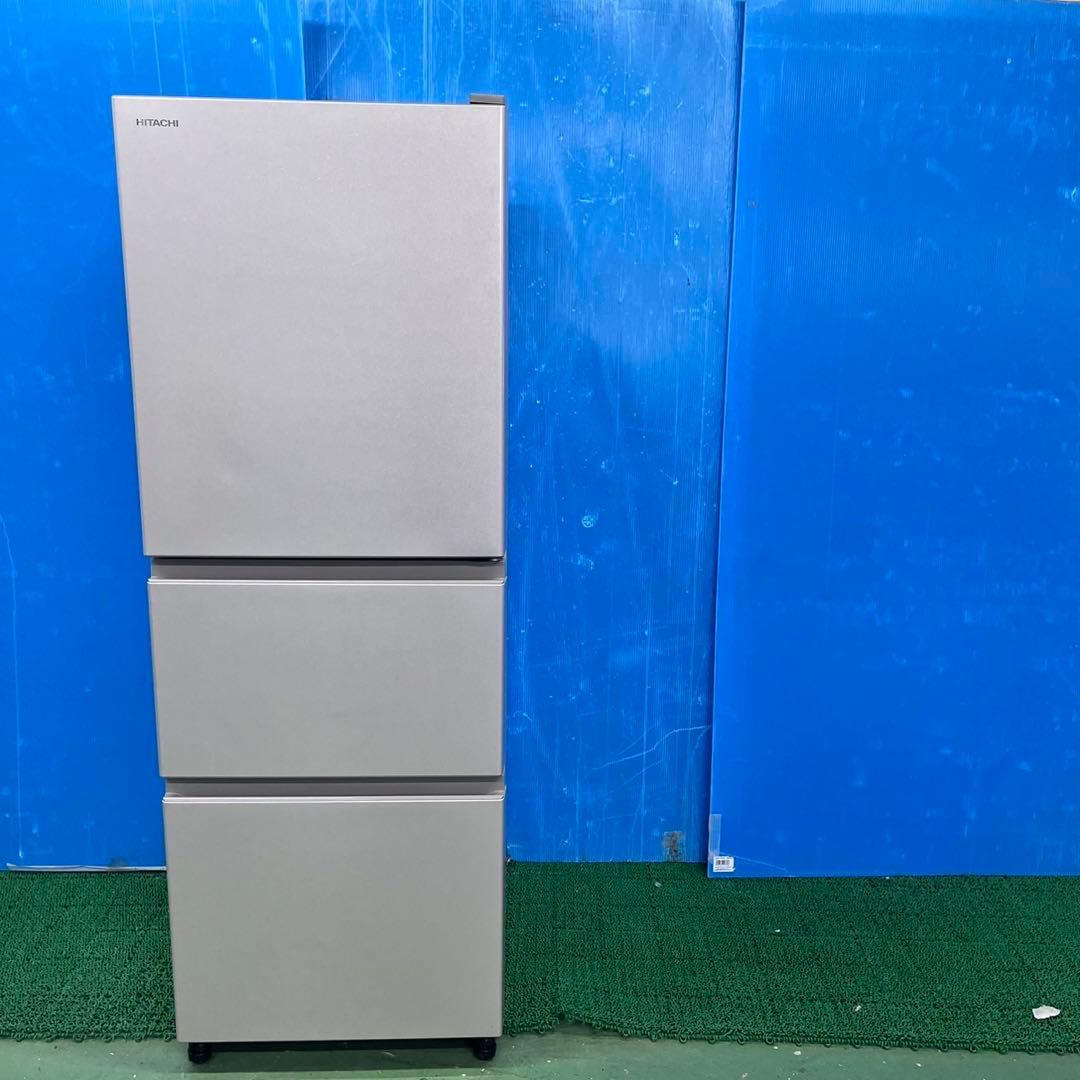 651 大型冷蔵庫　200L〜300L 一人暮らし〜4人対応　半年保証　極美品 冷蔵庫 | 200L～299L （1～2人） | Joshin webショップ 通販