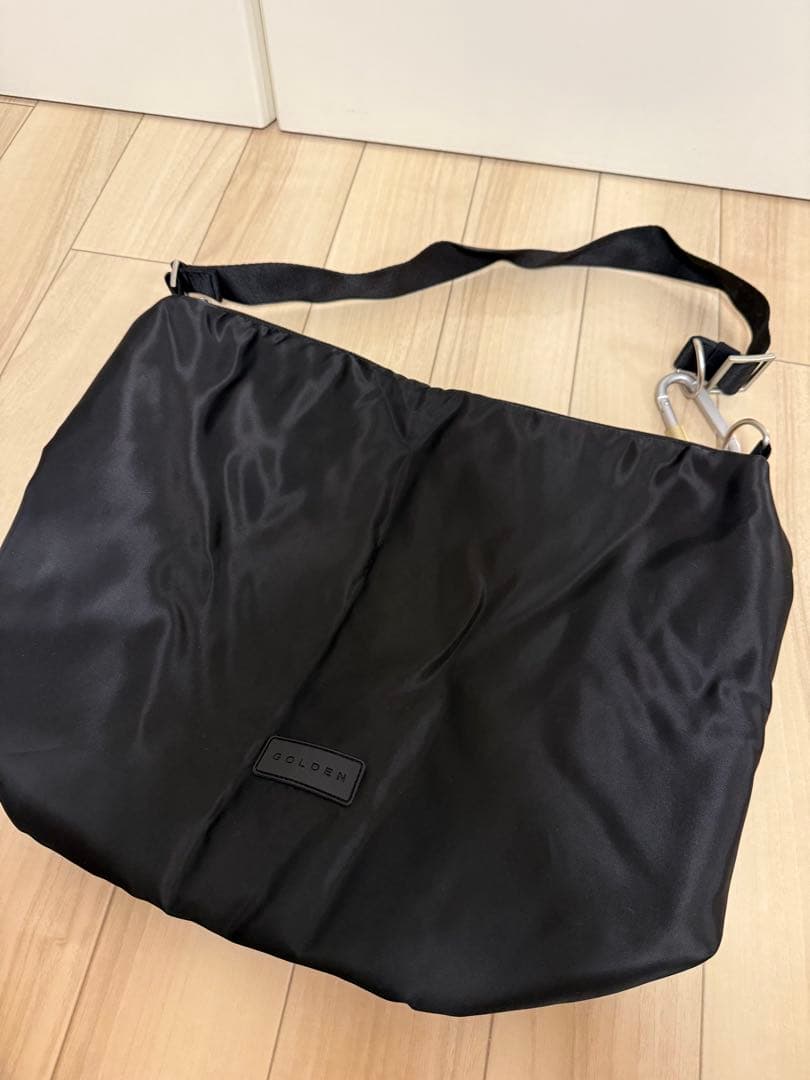 BTS ジョングク GOLDEN バッグ 2026年最新】グク golden バッグの人気アイテム - メルカリ