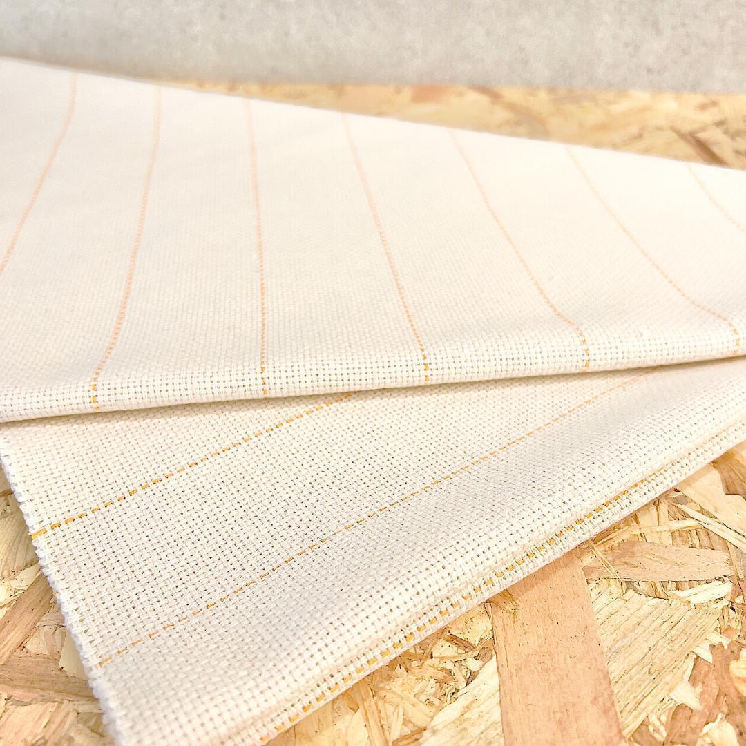 タフティング用 クロス 布 生地 基布 ◇1m x 1m◇ラグ◇スピード発送