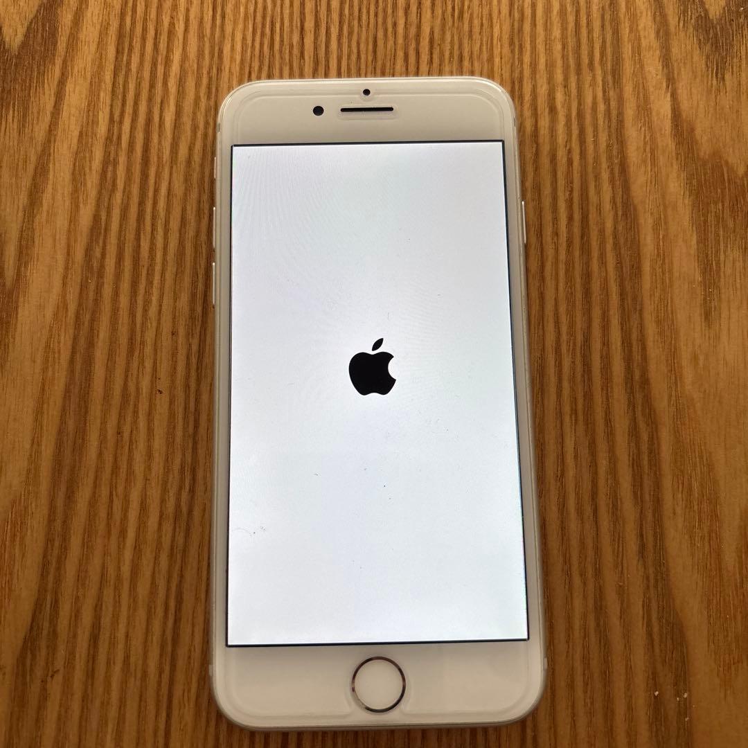 Apple スマートフォン iPhone 8 シルバー 本体 Amazon | 【整備済み品】 Apple iPhone 8 64GB シルバー SIMフリー