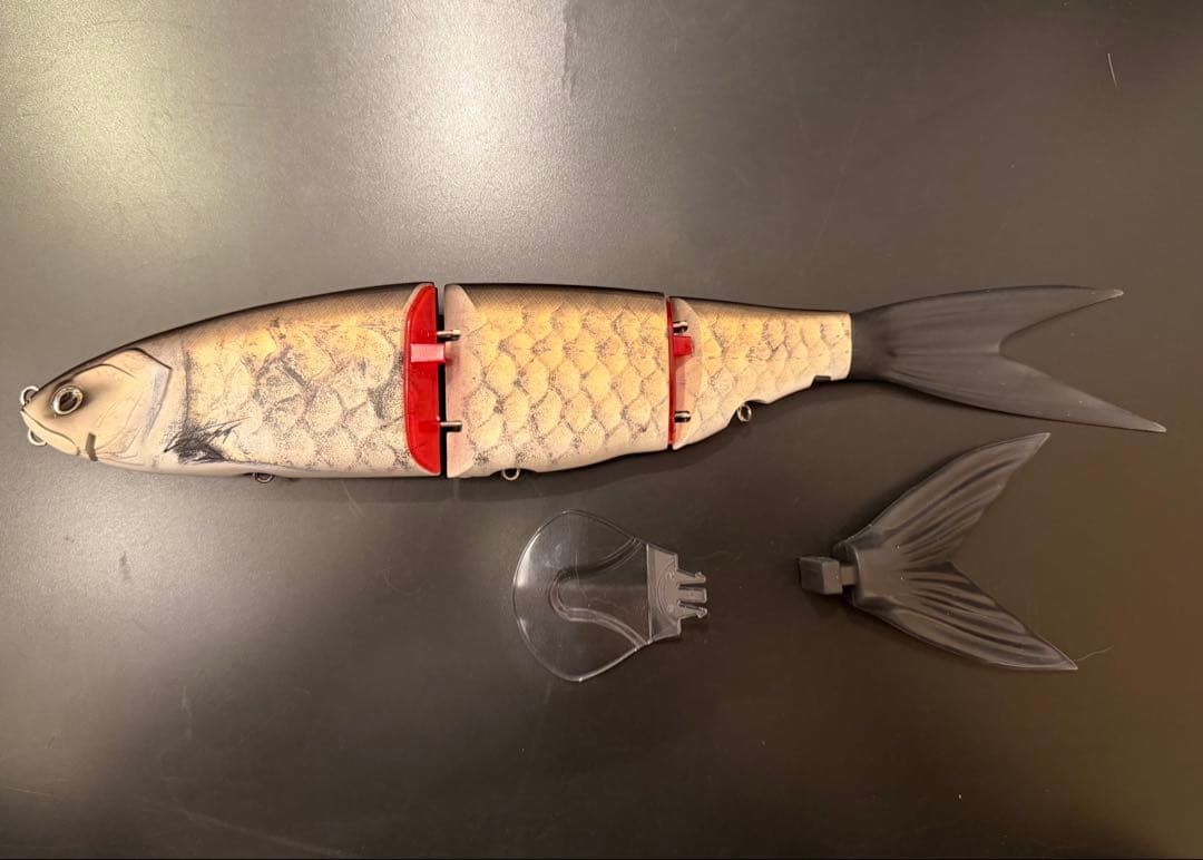 klashghost クラッシュゴースト　256 Amazon.co.jp: DRT KLASH GHOST クラッシュゴースト #256 : スポーツ