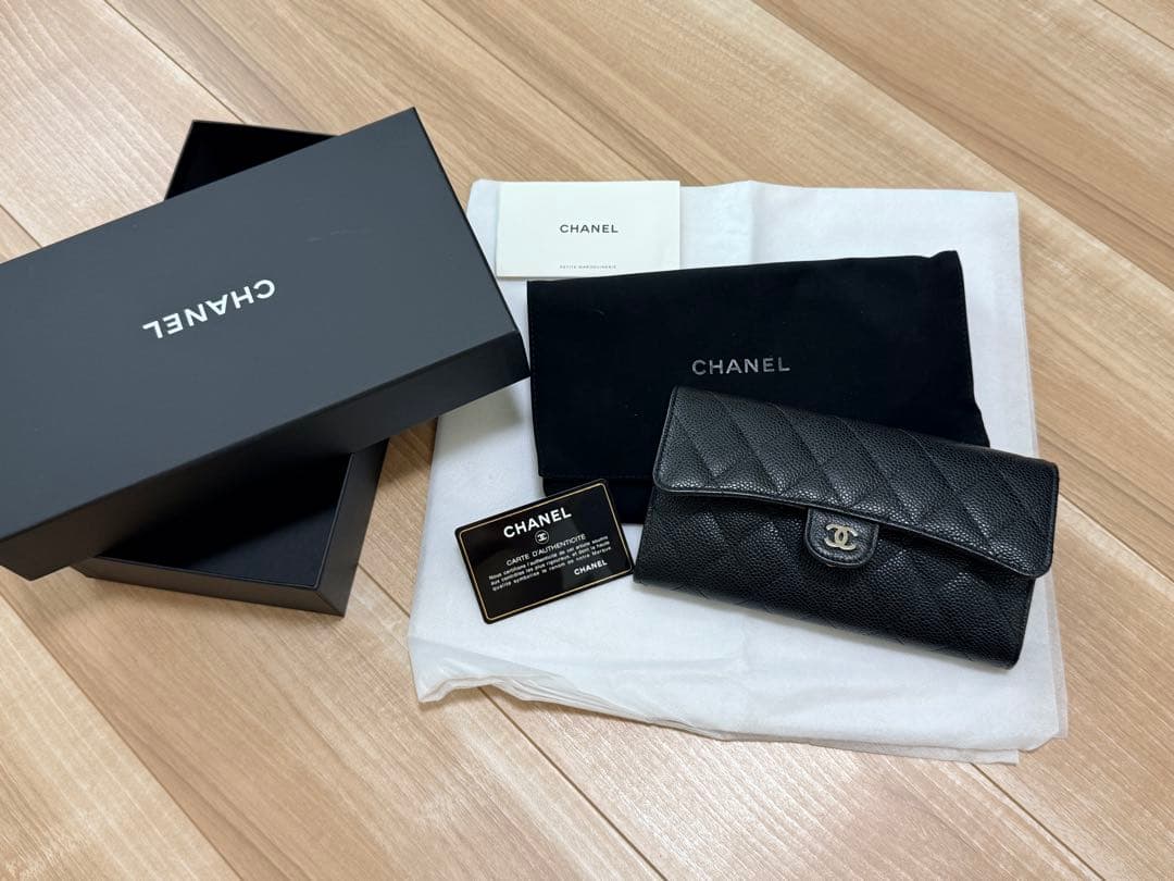 aさん専用　ブラック 長財布 牛革長財布 FRANCO FERRARO(フランコフェラーロ) – ELZION