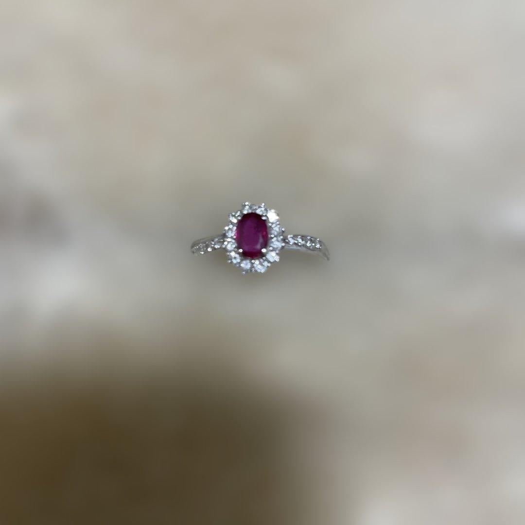 PT900ルビーリング 047701-2.jpg