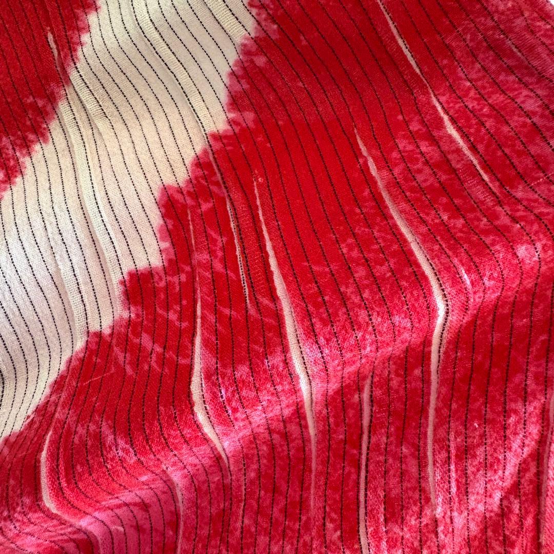 Bernhard Willhelm 2010S/Sアーカイブ レギンス