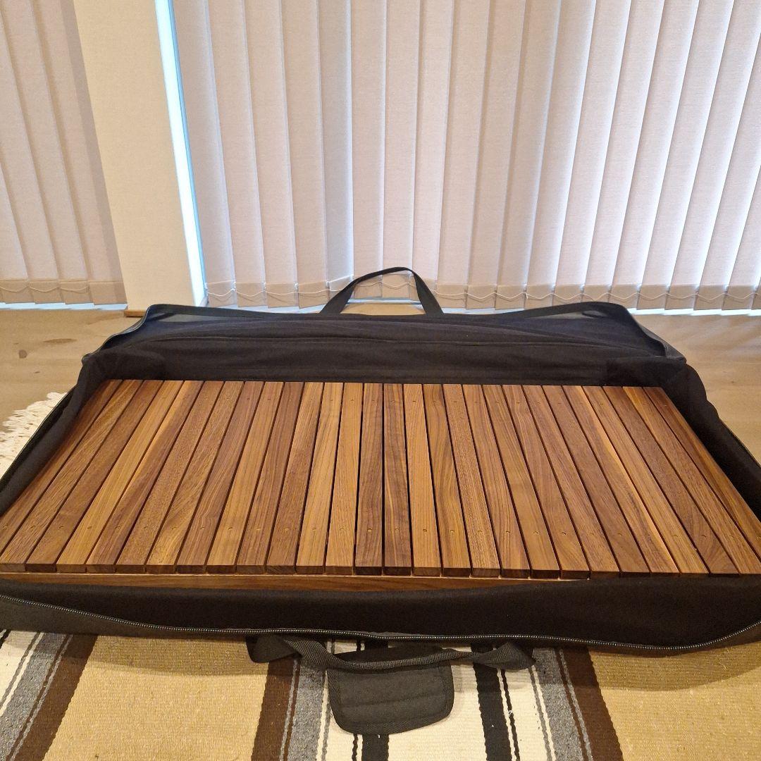 want we want EXTENSIONTABLE　WN セット WWW_EXTENSIONTABLE – WHAT WE WANT