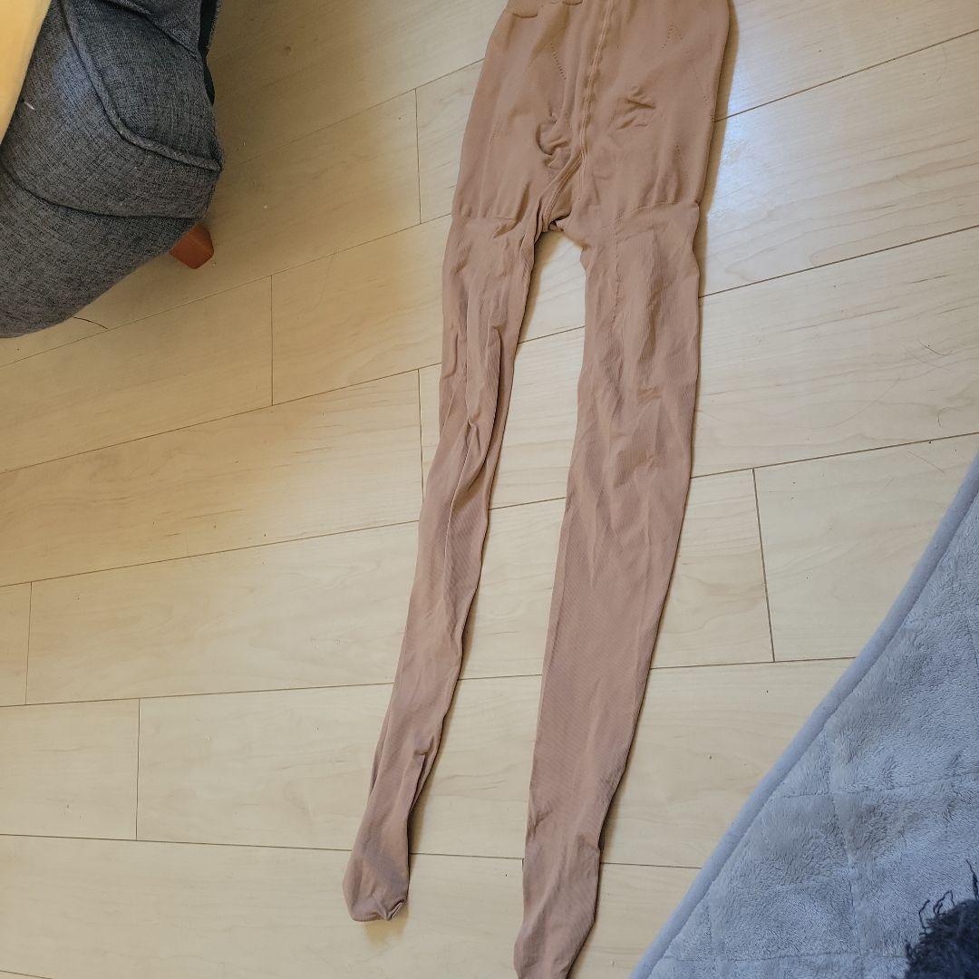 くまさん専用です。 第36回日本テディベア with Friends コンベンション | 澤田クマ制作所