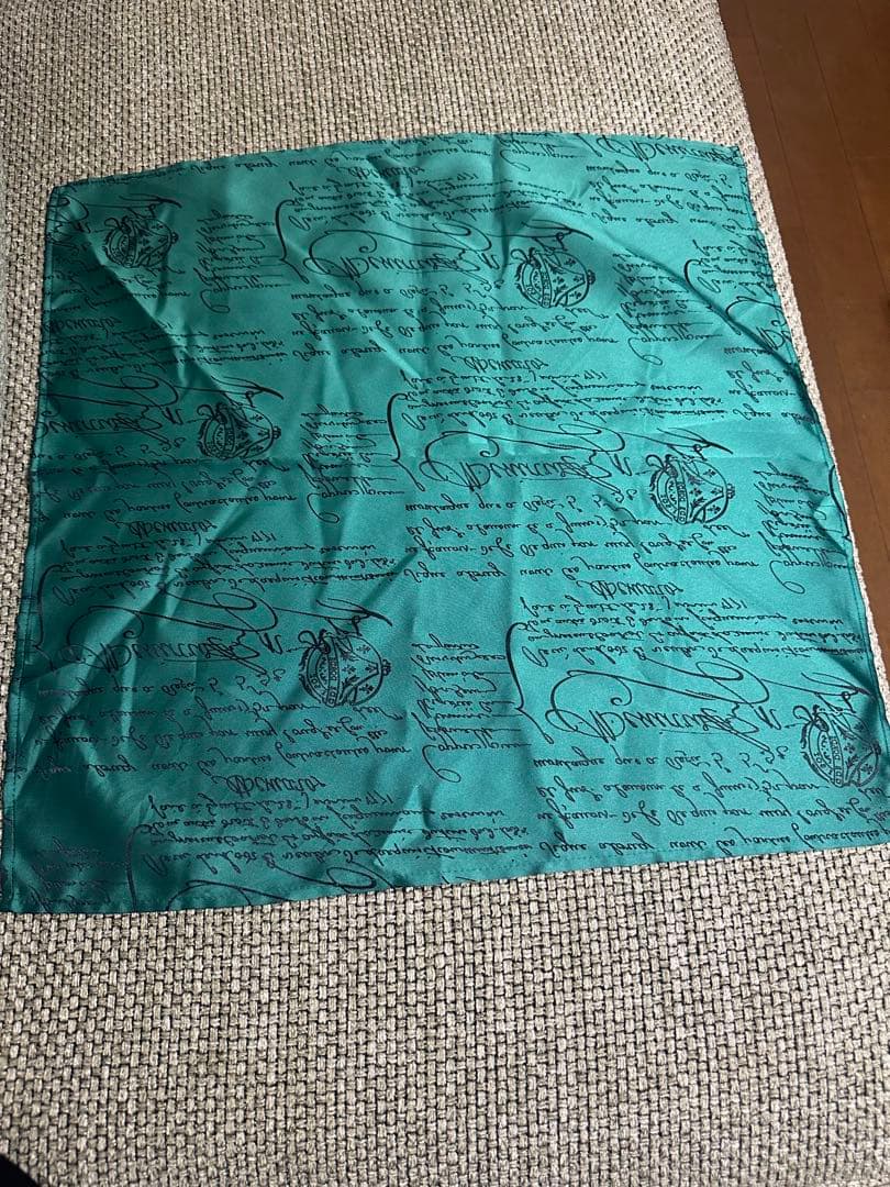 ベルルッティ⭐️未使用‼️チーフ⭐️限定‼️破格⭐️ 新商品】CPS用フィッティングベルト新色発売のお知らせ：NEWS