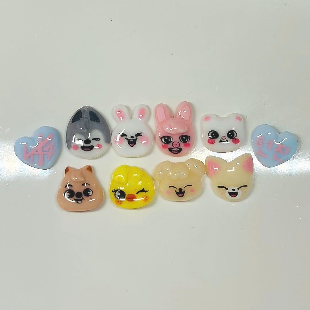 ꙳ちさま専用꙳ Amazon | ジータレーシング(ZETA RACING) XC/XC-PROプロテクター用