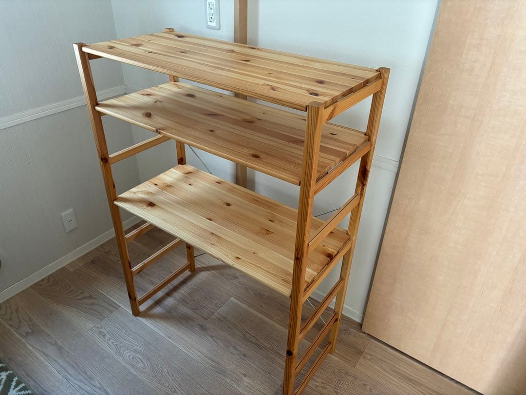 専用 サントリー 樽ものがたり 棚 ベンチボード 収納 希少 限定販売