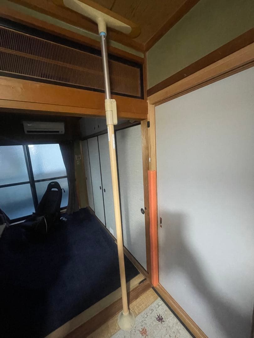 ｋａｚ　ベストポジションバー ベストポジションバー | 株式会社トーカイ｜福祉用具サービス | 福祉