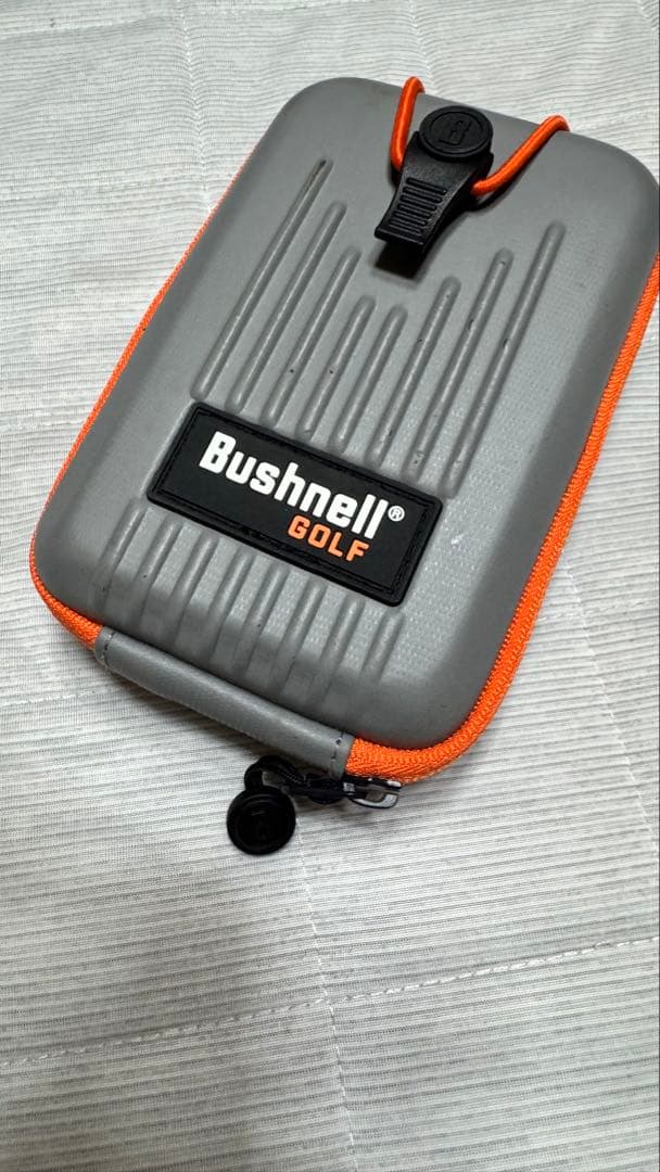 専用です！他の方は購入しないでください。 はがせる！ピタロングステッカー 当店は免税店ではありません A4 2面