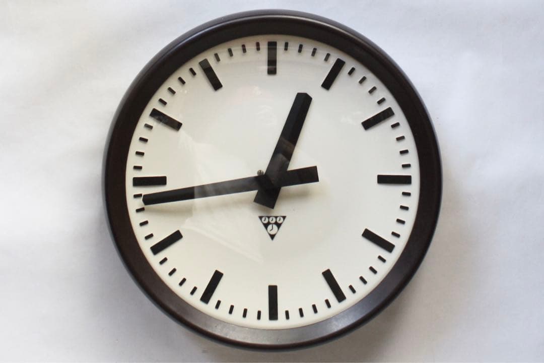 超希少！No Central Screw Type! パラゴトロン PHILIPS FC 9751 PowerPro Max Orijinal Elektrikli Süpürge Hortumu