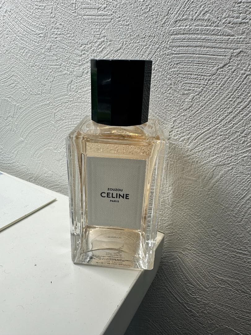 キャンクン　3本セット yk23422-a2506_2.jpg