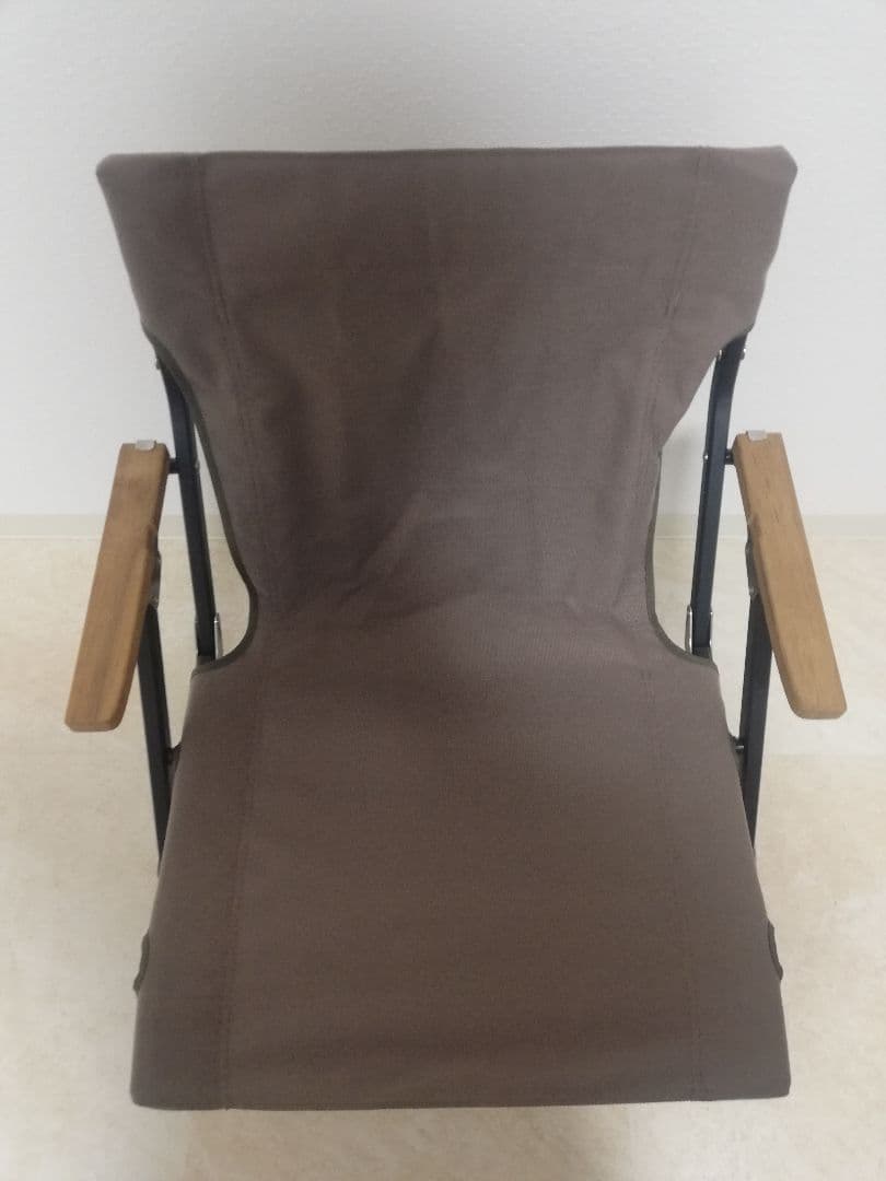 スノーピーク　ローチェアショート Amazon.co.jp: スノーピーク(snow peak)【雪峰祭2024春 限定品