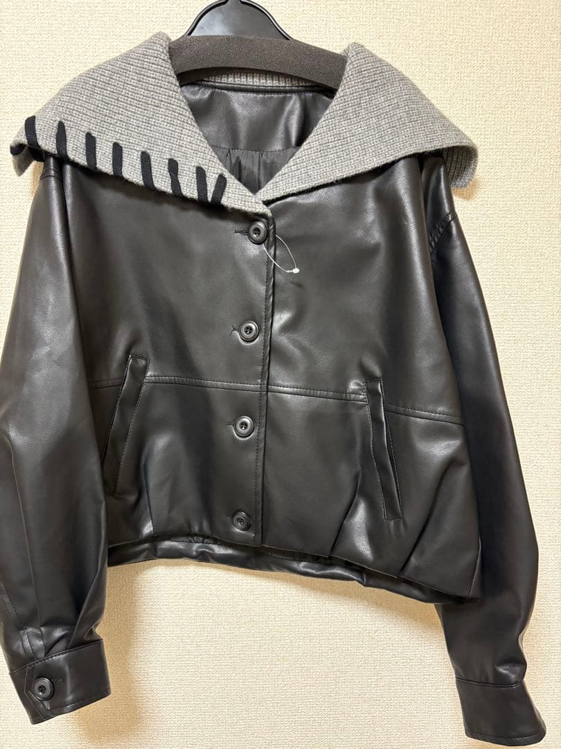 おまとめ9,800円→9,000円 Price reduced from 1.699 to 1.59 million yen] The price of the